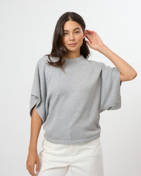 Stella + Gemma | Gracie Knit