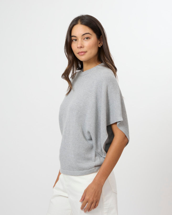 Stella + Gemma | Gracie Knit