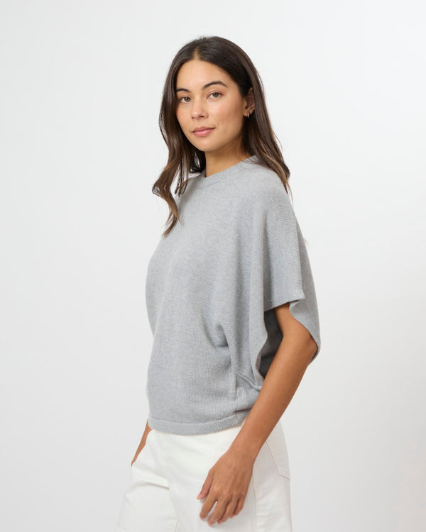 Stella + Gemma | Gracie Knit