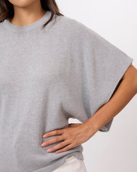 Stella + Gemma | Gracie Knit