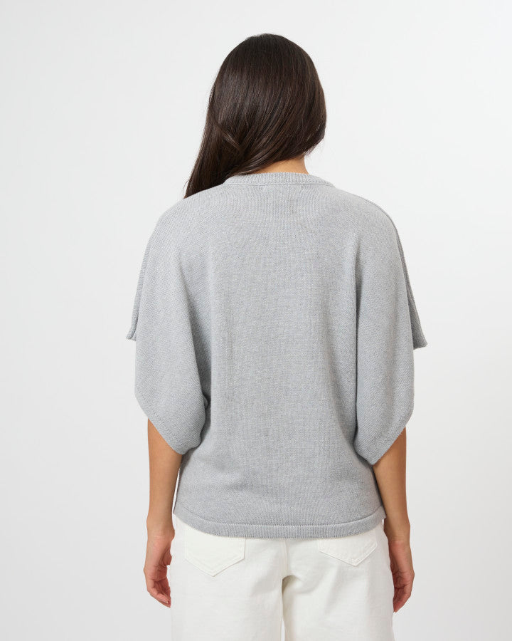 Stella + Gemma | Gracie Knit