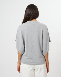Stella + Gemma | Gracie Knit