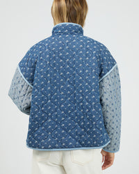 All About Eve | Harriette Jacket