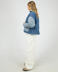 All About Eve | Harriette Jacket