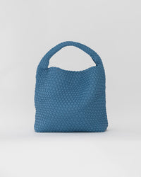 Stella + Gemma | Haydee Weave Hobo