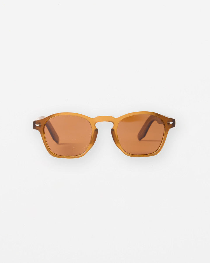 Stella + Gemma | High Line Sunglasses