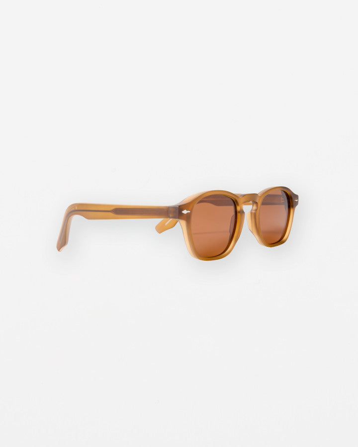 Stella + Gemma | High Line Sunglasses