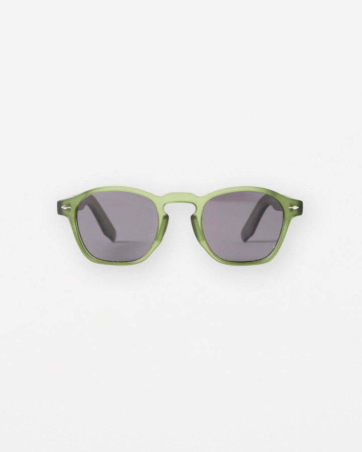 Stella + Gemma | High Line Sunglasses