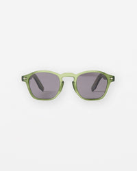 Stella + Gemma | High Line Sunglasses