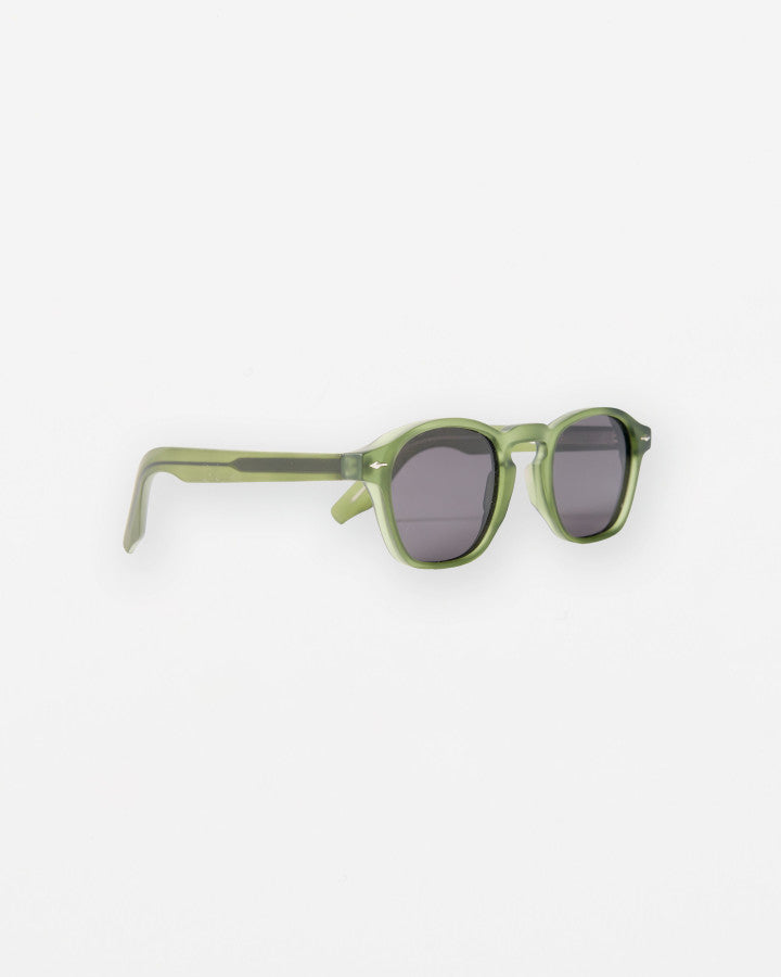 Stella + Gemma | High Line Sunglasses