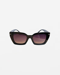 Stella + Gemma | High Street Sunglasses
