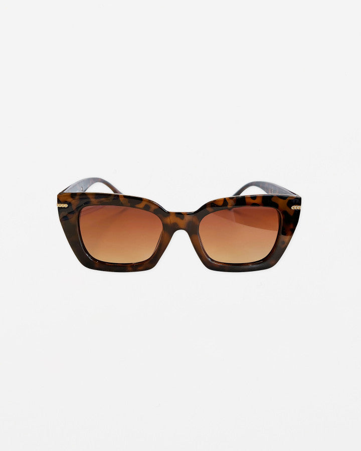 Stella + Gemma | High Street Sunglasses