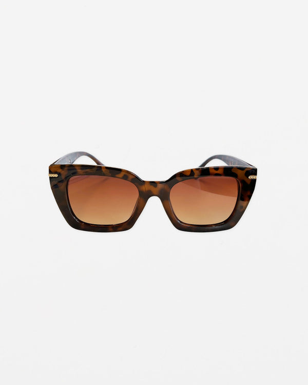Stella + Gemma | High Street Sunglasses