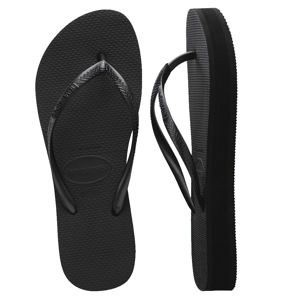 Havaianas | Flatform