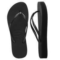 Havaianas | Flatform