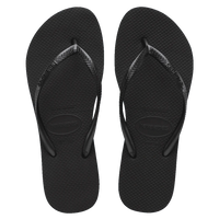 Havaianas | Flatform