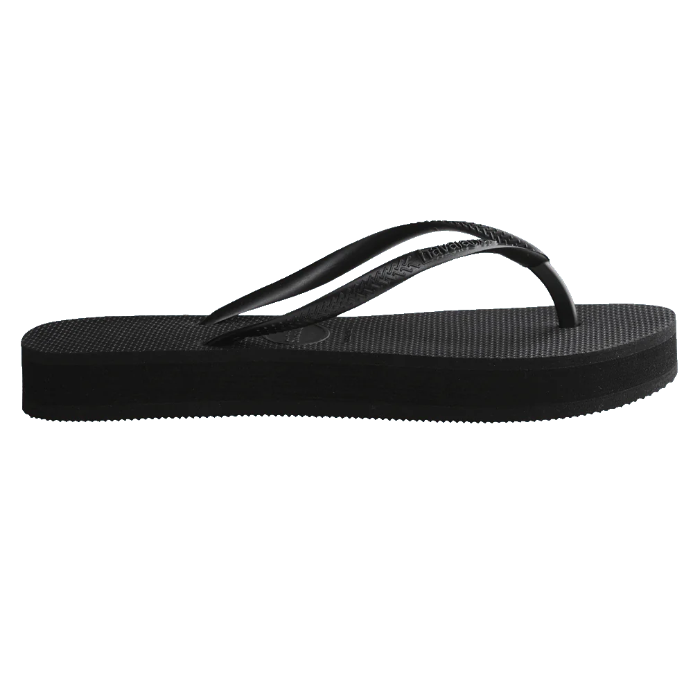 Havaianas | Flatform