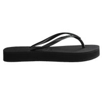 Havaianas | Flatform