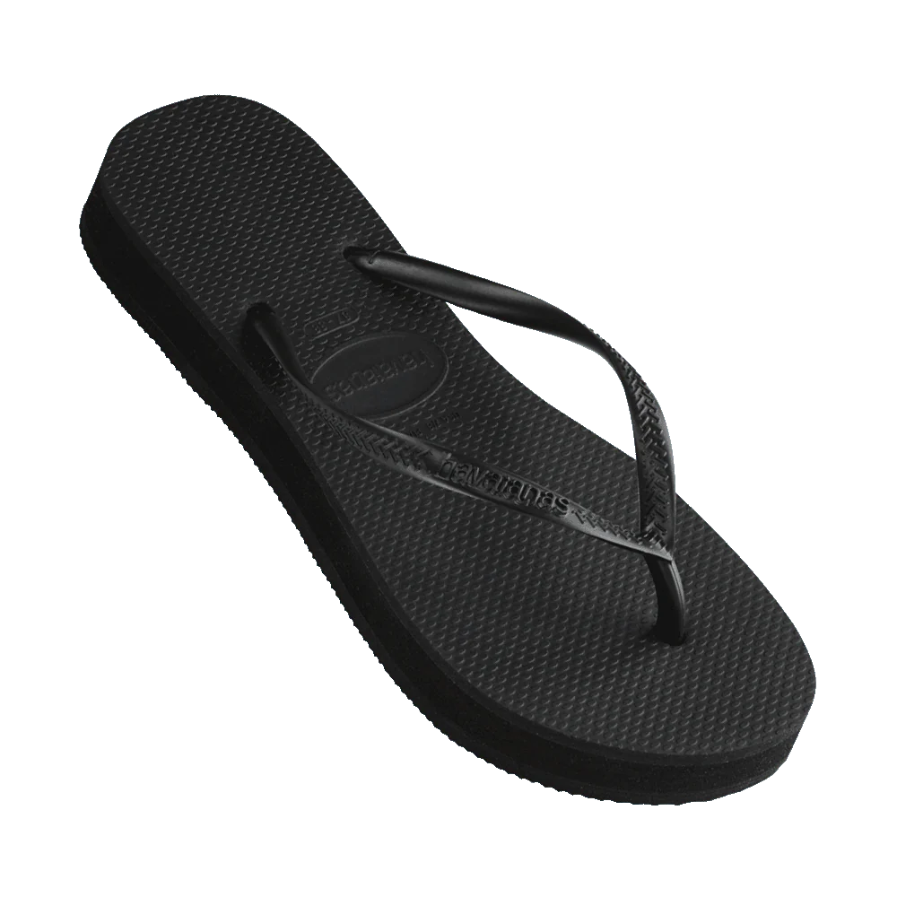 Havaianas | Flatform