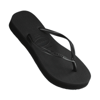 Havaianas | Flatform