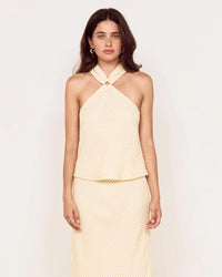 MINKPINK | Asa Midi Skirt