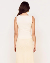 MINKPINK | Asa Midi Skirt