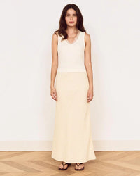MINKPINK | Asa Midi Skirt