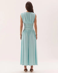 Sovere | Zabelle Dress