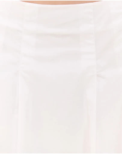 Staple the Label | Portia Maxi Skirt