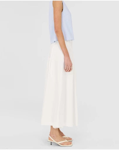 Staple the Label | Portia Maxi Skirt