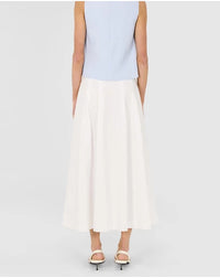 Staple the Label | Portia Maxi Skirt