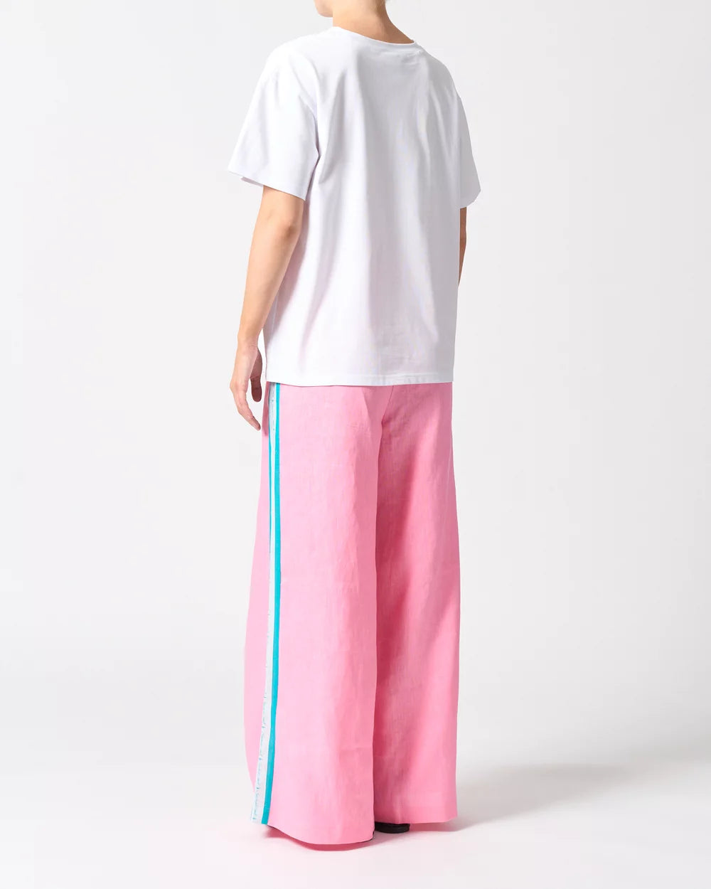 Walnut | Lison Tee