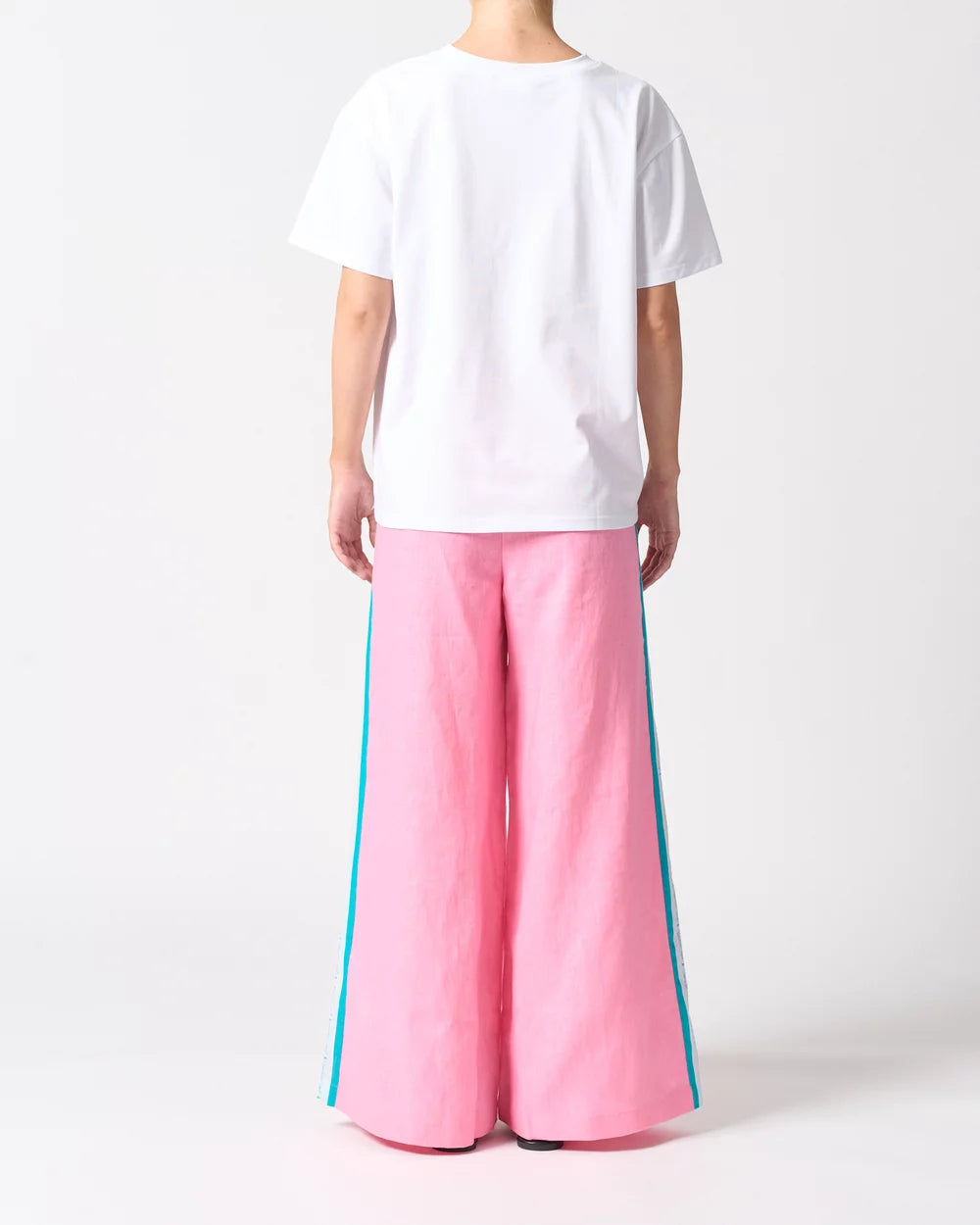 Walnut | Lison Tee