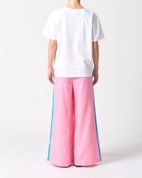 Walnut | Lison Tee
