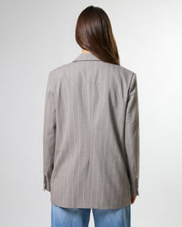 Stella + Gemma | Hunter Blazer