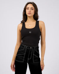 All About Eve | Icon Tank