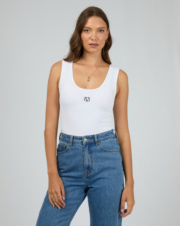 All About Eve | Icon Tank