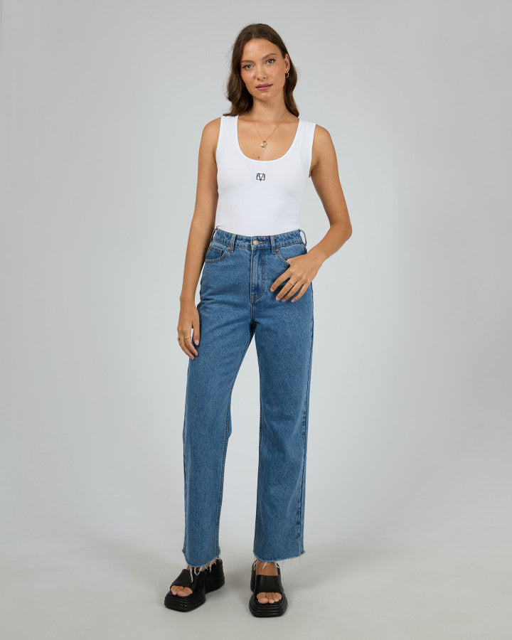 All About Eve | Icon Tank