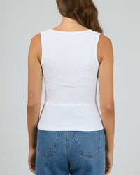 All About Eve | Icon Tank