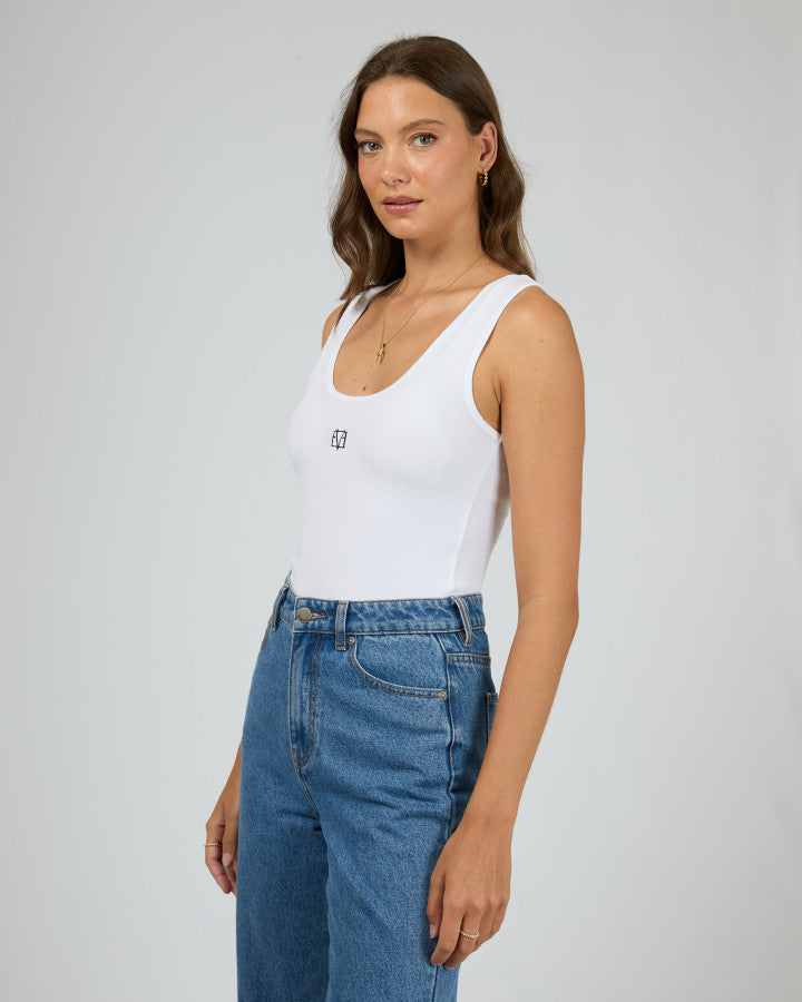 All About Eve | Icon Tank