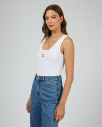 All About Eve | Icon Tank