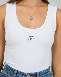 All About Eve | Icon Tank