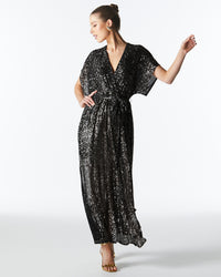 Fate + Becker | Impression Sequin Dress