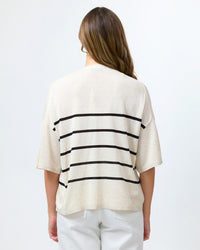 Stella + Gemma | Indy Knit