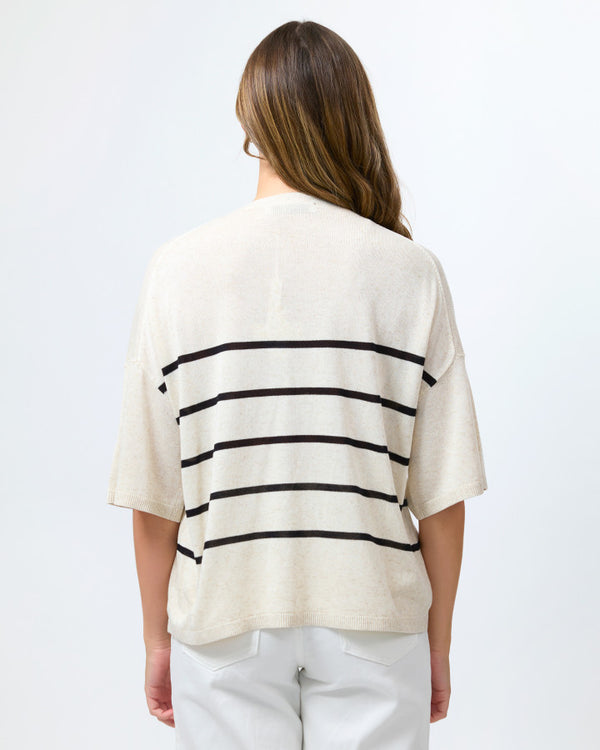 Stella + Gemma | Indy Knit