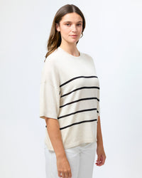 Stella + Gemma | Indy Knit