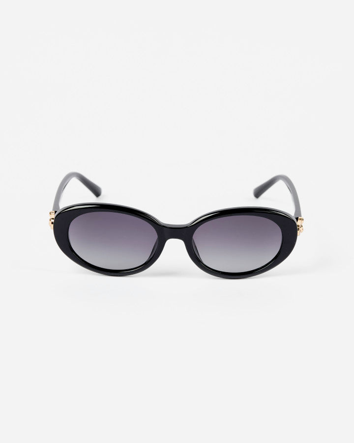 Stella + Gemma | Indy Sunglasses