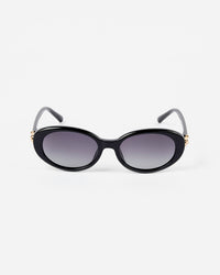 Stella + Gemma | Indy Sunglasses