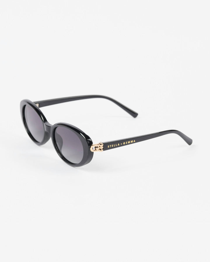 Stella + Gemma | Indy Sunglasses