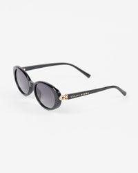 Stella + Gemma | Indy Sunglasses